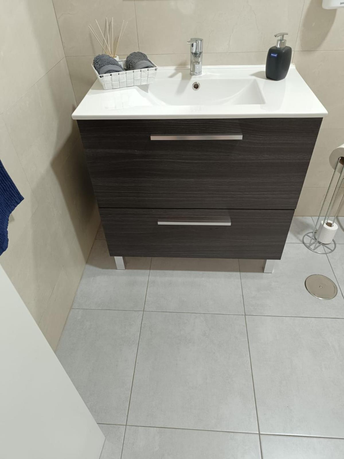 Apartamento Barbadillo - Redmansur Caces Zewnętrze zdjęcie